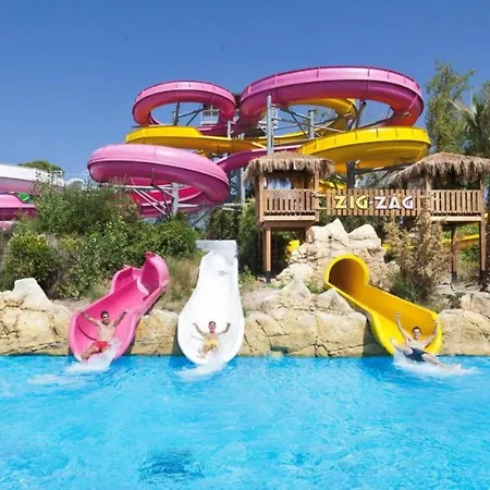 Apartment Apartbeach Cala Blanca Con Bonitas Vistas Piscina Y Portaventura La Pineda